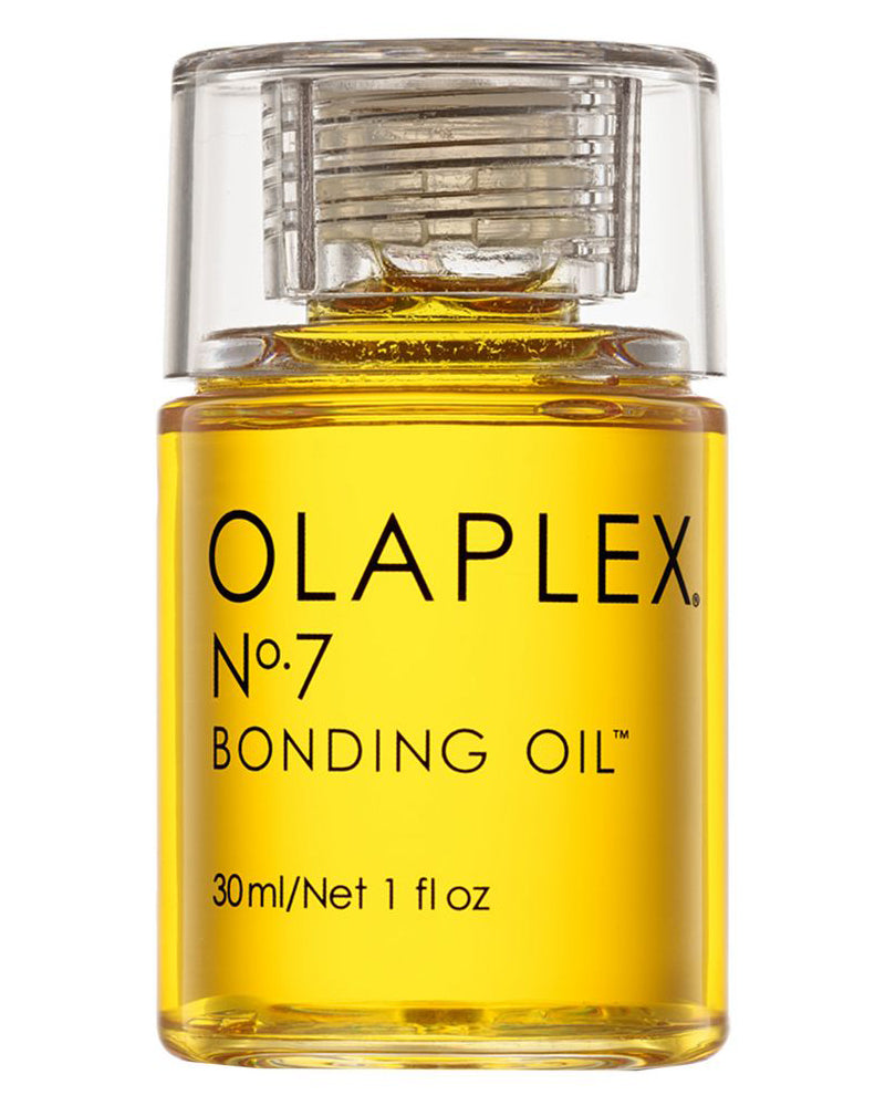 Olaplex_No7_Bonding-Oil.jpg