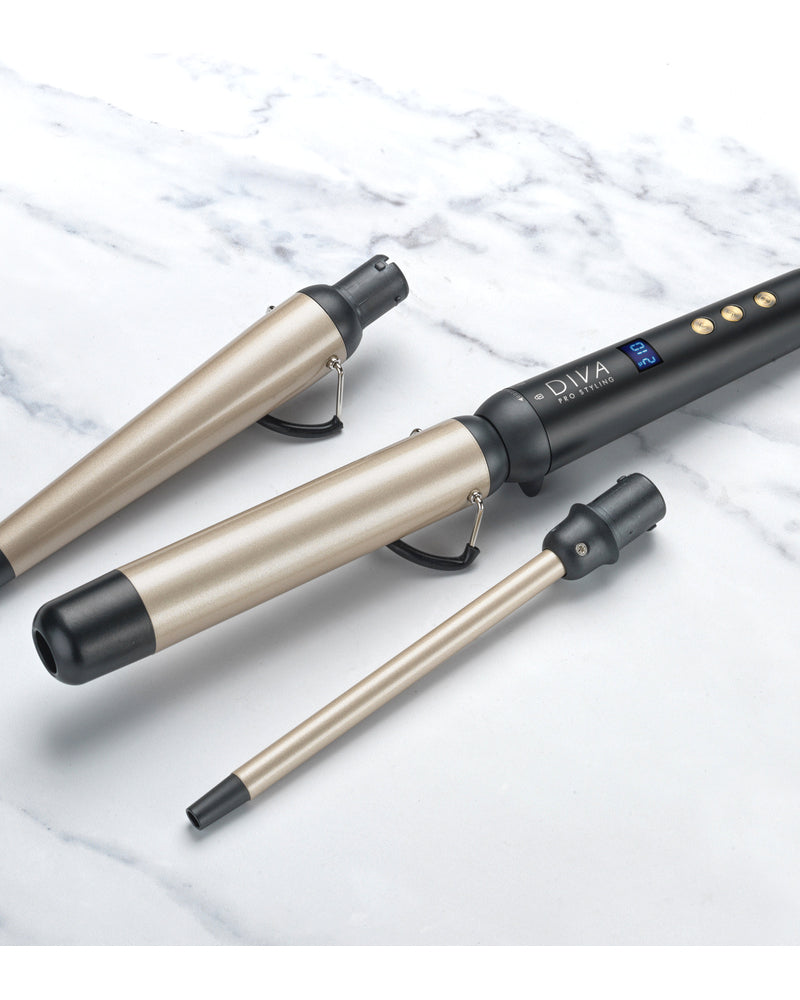 PRO307 Diva Digital Multi Wand Shot 04.jpg