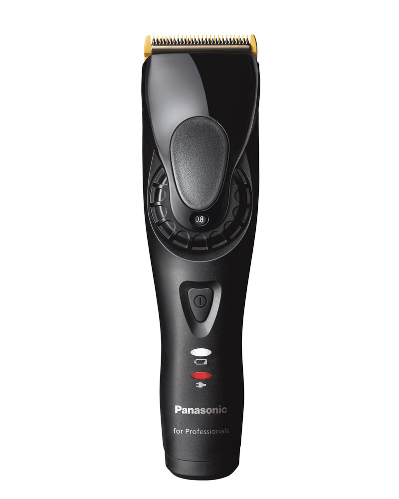 Panasonic ER-DGP84 Leikkauskone.jpg