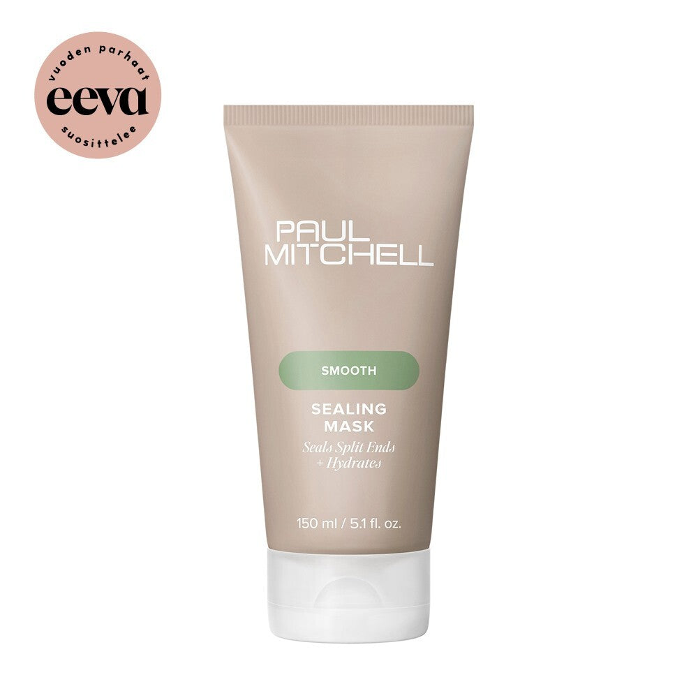PaulMitchell_1000x1000_Sealing Mask_Eeva Vuoden Paras.jpg