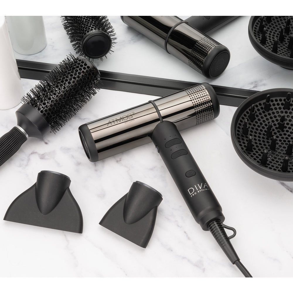 Pro Styling Atmos II Atom.jpg