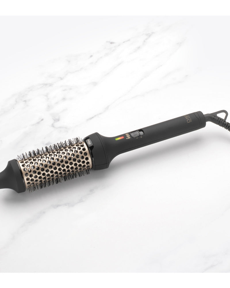 Pro Styling Ceramic Hot Brush 40mm .jpg