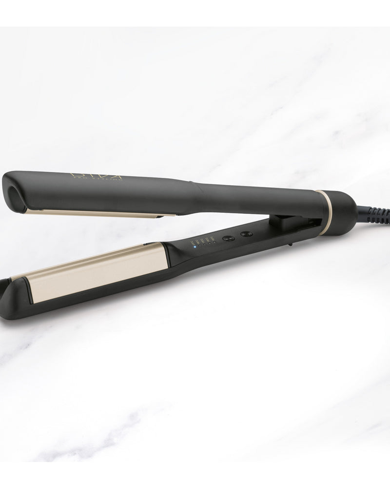Pro Styling Digital Wave & Curl.jpg
