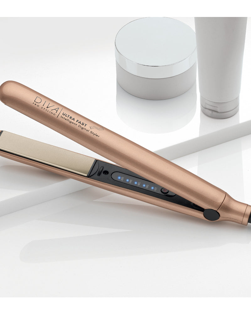 Pro Styling Ultra Fast IDS rosegold.jpg