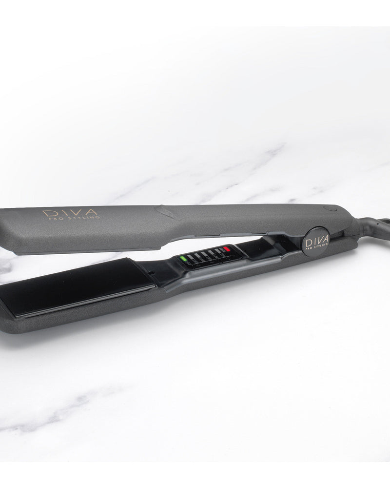 Pro Styling Wide Digital Styler .jpg