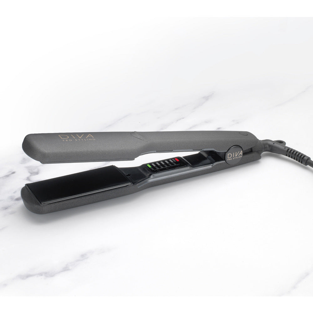 Pro Styling Wide Digital Styler .jpg