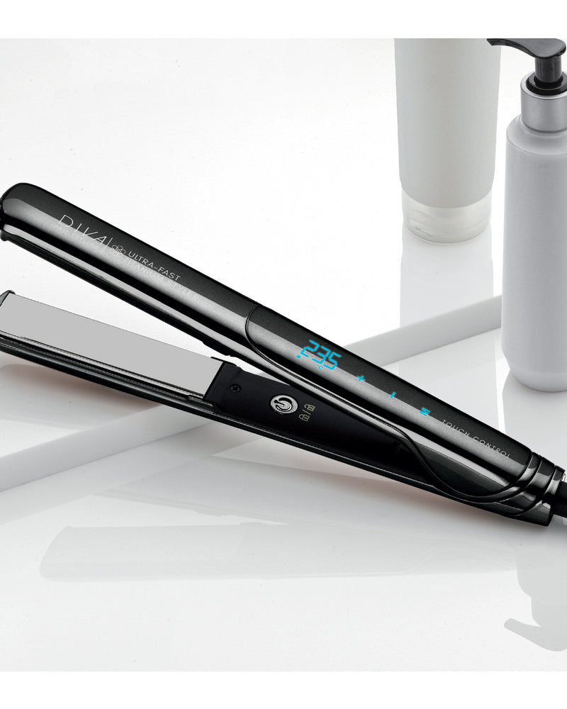 Pro UltraFast Titanium Styler black.jpg
