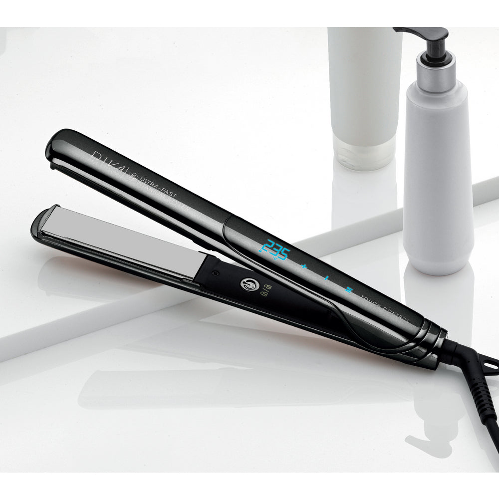 Pro UltraFast Titanium Styler black.jpg