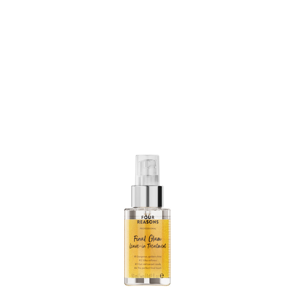 Professional Final Glam Leave-In Treatment 50 ml.jpg