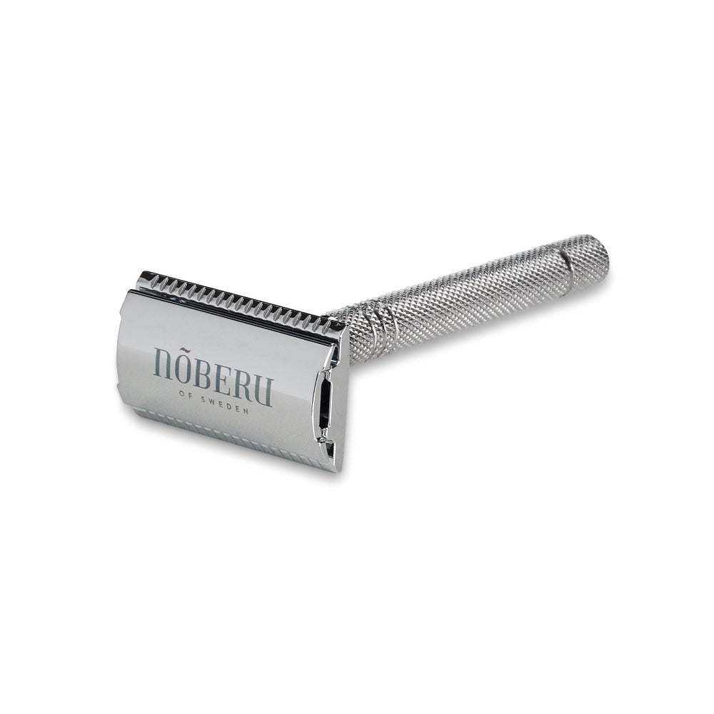 Safety razor.jpg