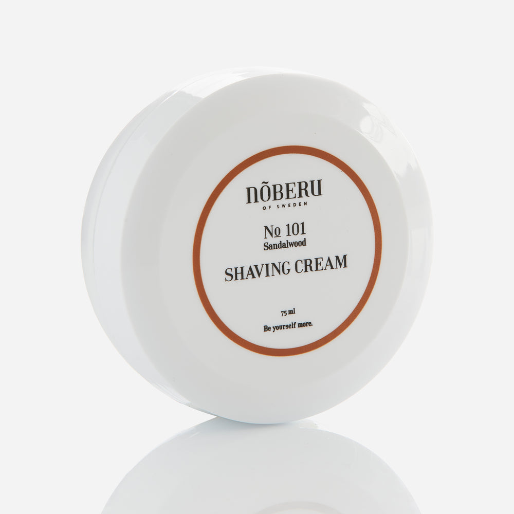 Sandalwood_Shaving Cream.jpg