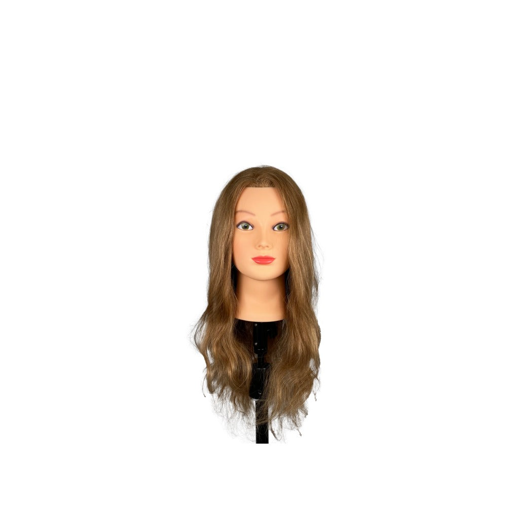 Sarah.png