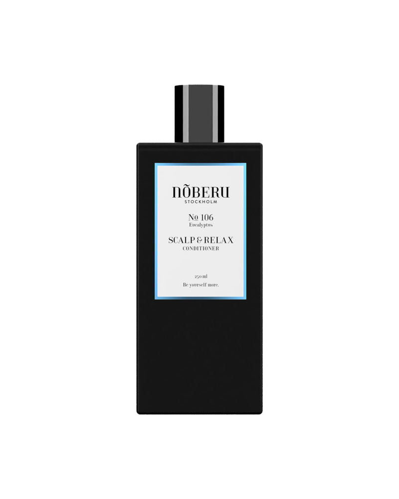 Scalp-&-relax-conditioner.png