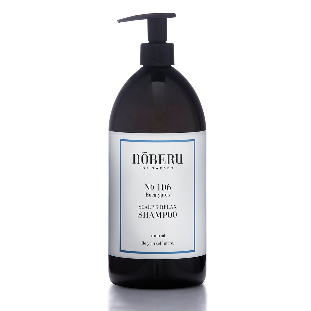 Shampoo_Eucalyptus_1000ml.jpg
