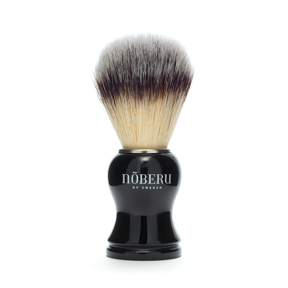 ShavingBrush.jpg