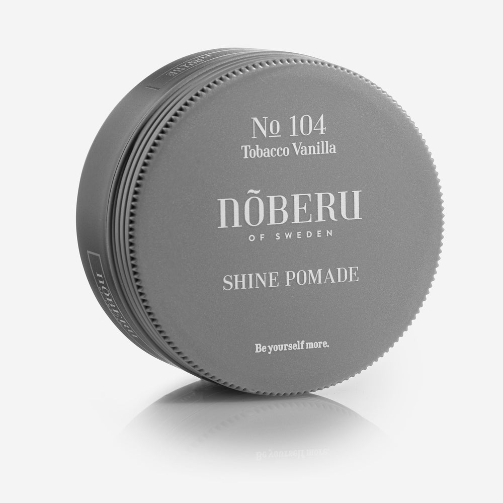 Shine Pomade_Tobacco Vanilla.jpg