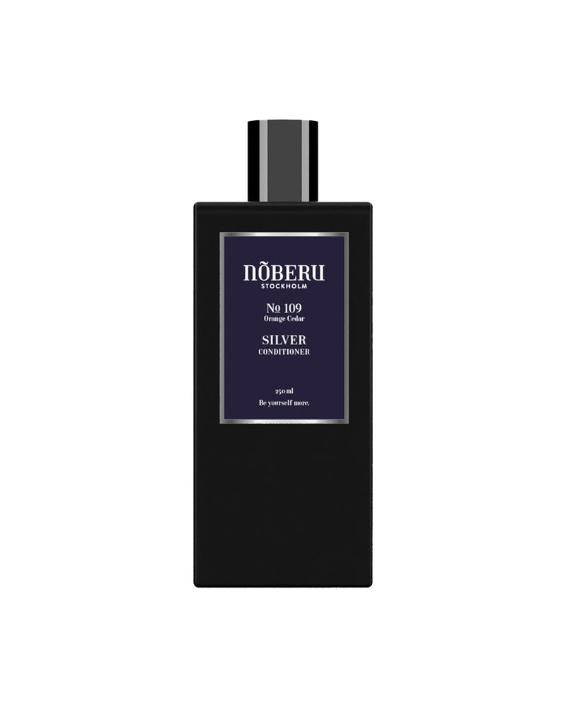 Silver-conditioner.png