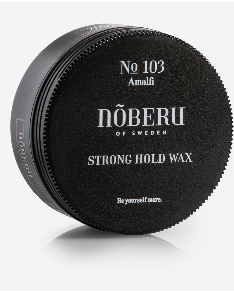 Strong Hold Wax_Amalfi.jpg