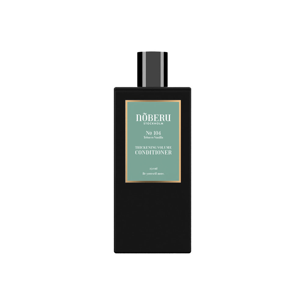 Thickening-volume-conditioner.png