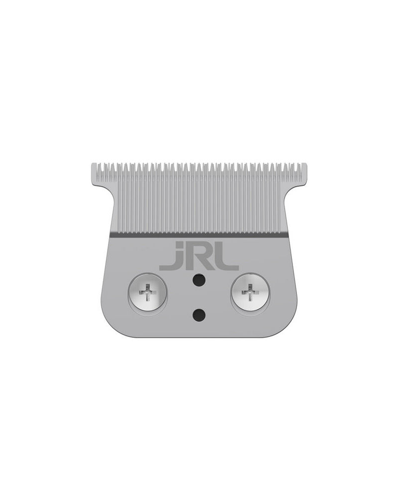 Trimmer_blade_2020T.jpg