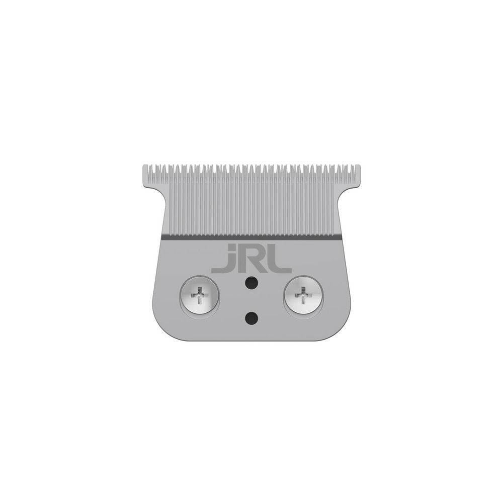 Trimmer_blade_2020T.jpg
