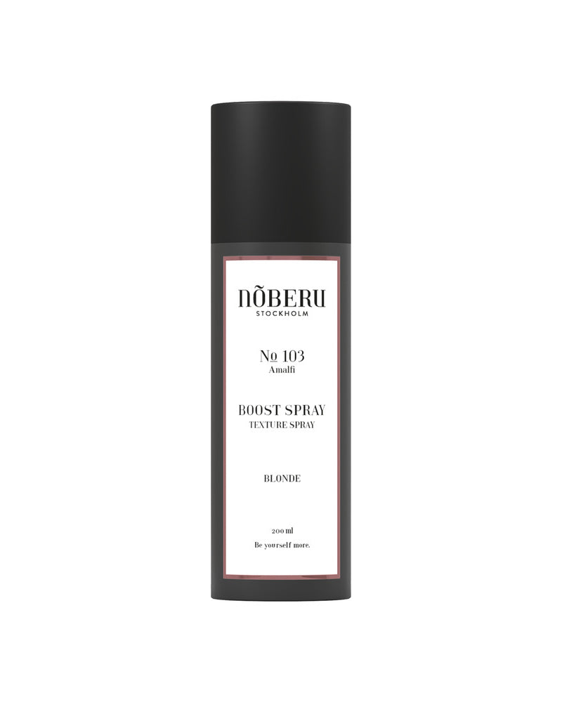 boost-spray-texture-spray-blonde.png