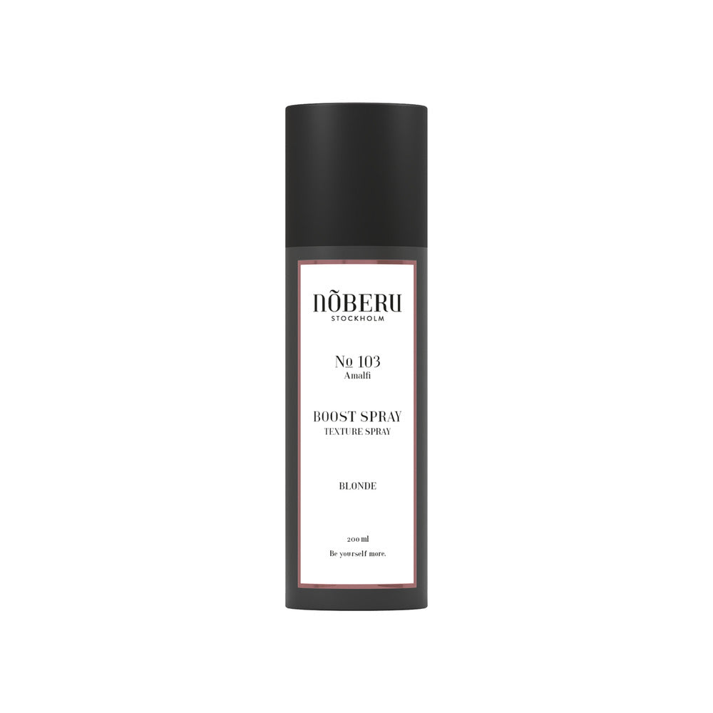 boost-spray-texture-spray-blonde.png