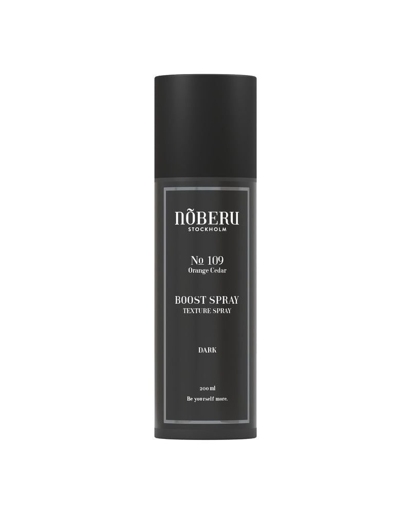 boost-spray-texture-spray-dark.png