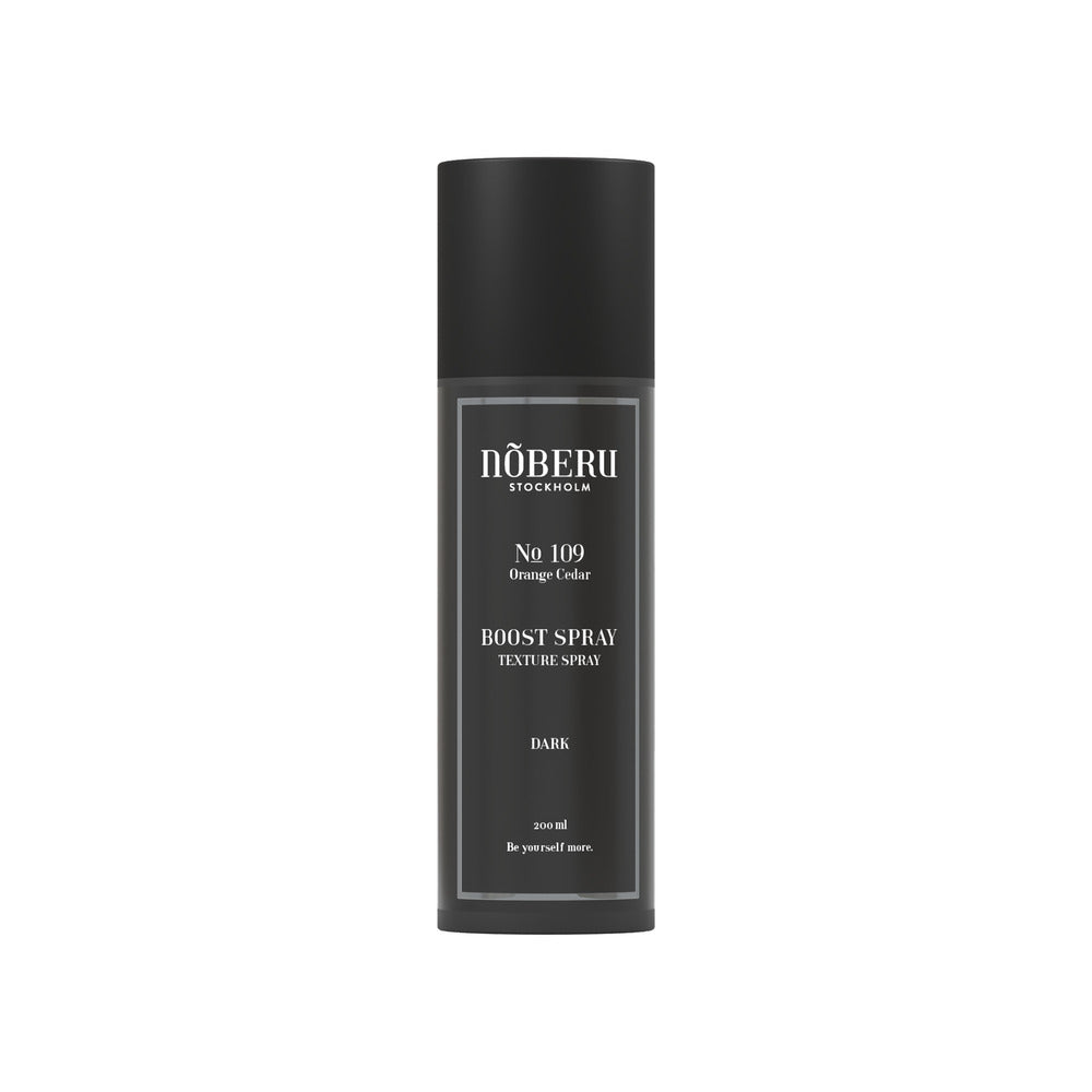 boost-spray-texture-spray-dark.png