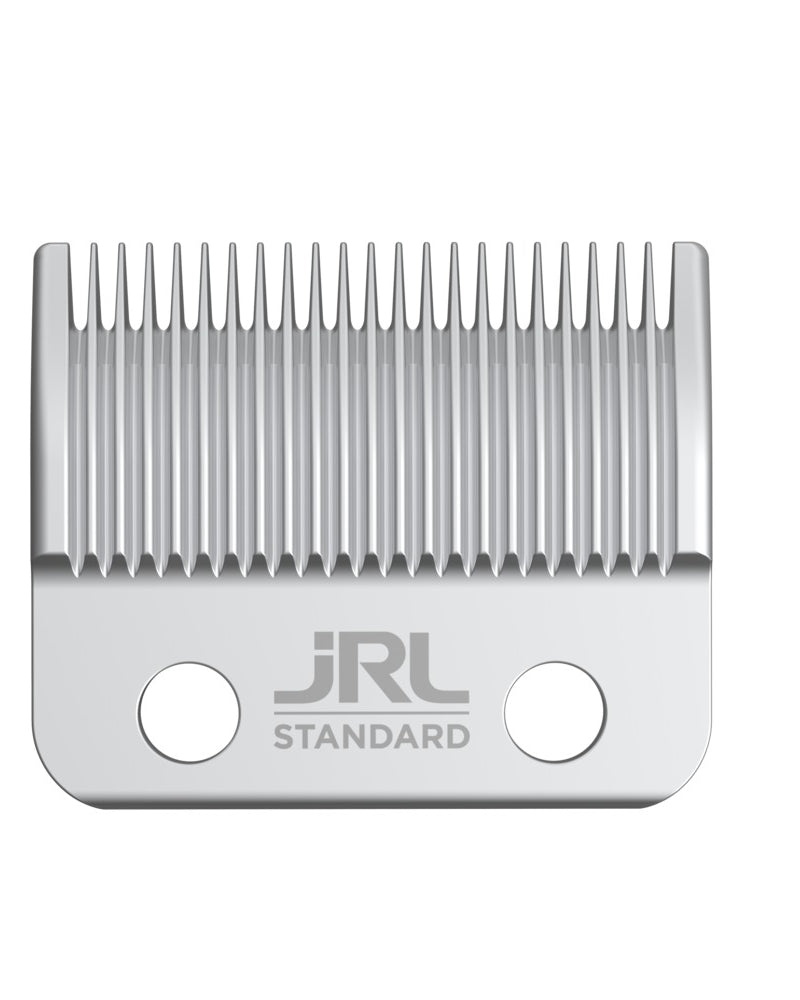 clipper_blade_2020C.png