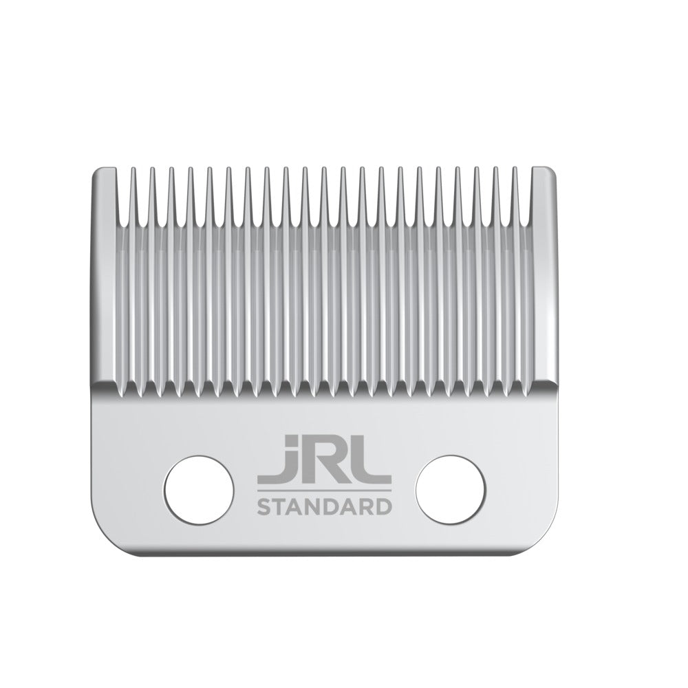 clipper_blade_2020C.png