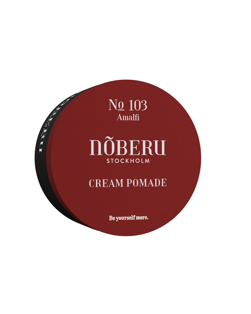 cream-pomade.png