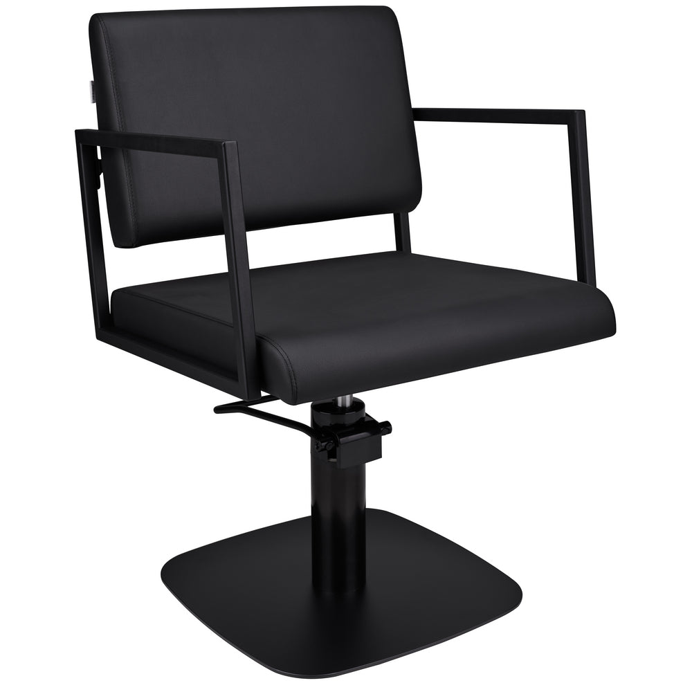 loft_black_A_1.jpg