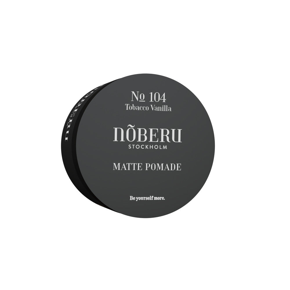 matte pomade.png