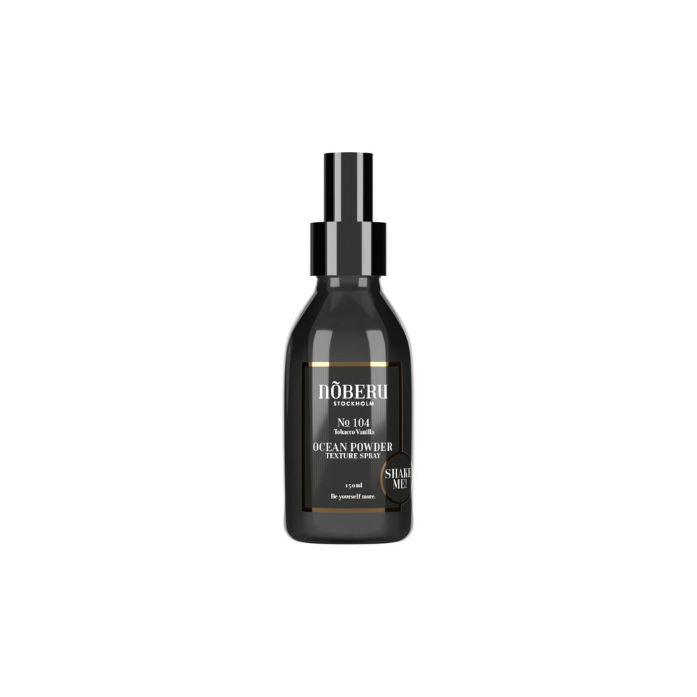 ocean-powder-texture-spray-tobacco-vanilla.png