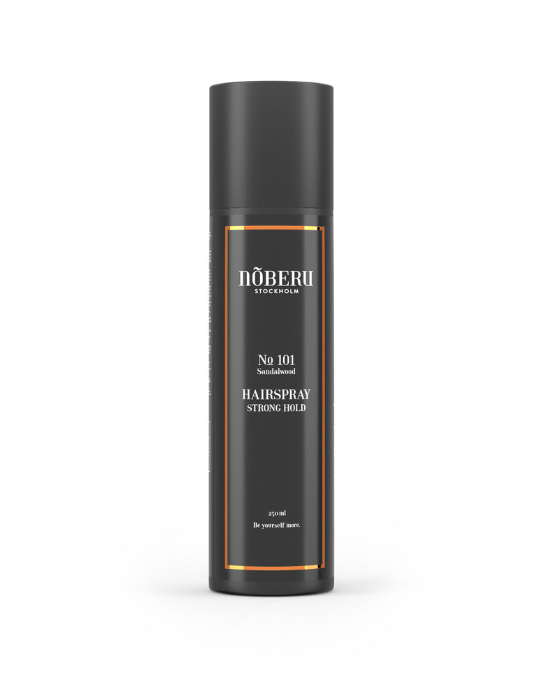 strong-hold-hairspray-sandalwood.png