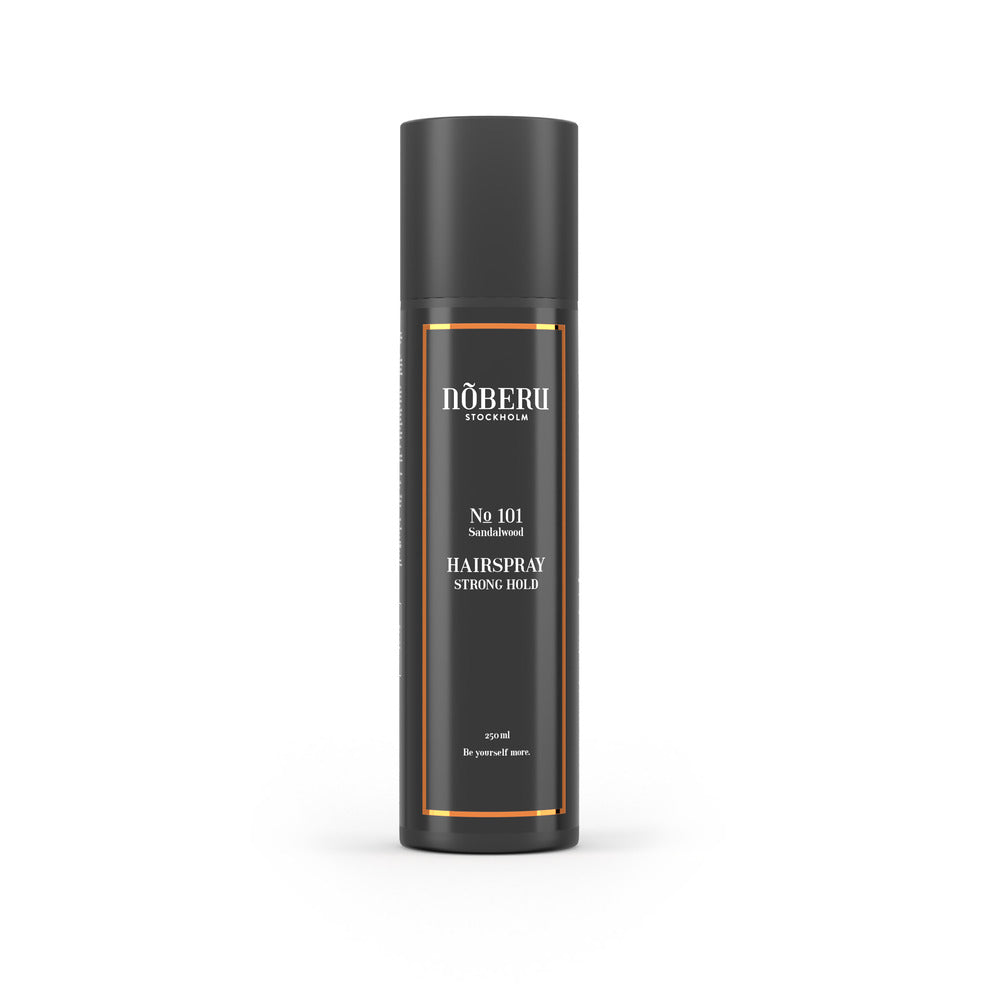 strong-hold-hairspray-sandalwood.png