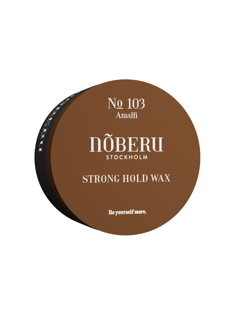 strong-hold-wax.png
