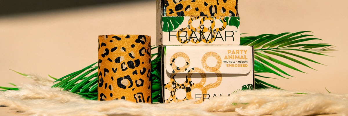 Framar