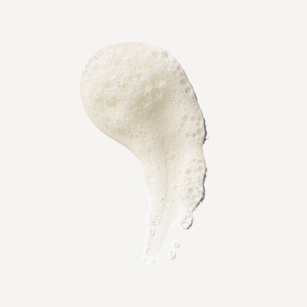02 _No4Fine_Goop_2000x2000_Infographic.jpg