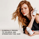 03 _No4Fine_Benefit_Model_2000x2000_Infographic.jpg