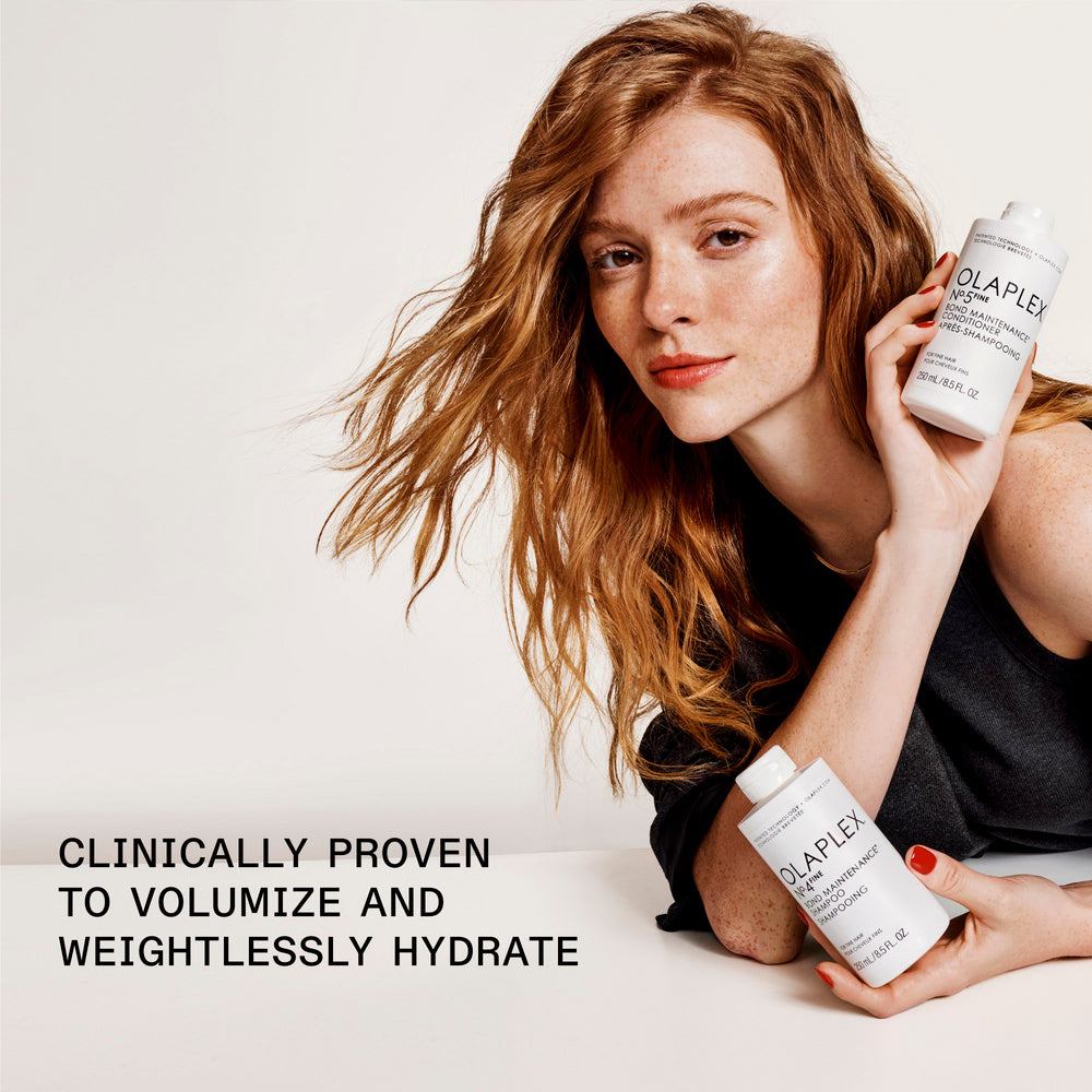 03 _No5Fine_Benefit_Model_2000x2000_Infographic.jpg