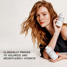 03 _No5Fine_Benefit_Model_2000x2000_Infographic.jpg
