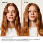 06 _No4Fine_BA_Haley_2000x2000_Infographic.jpg