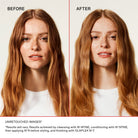 06 _No5Fine_BA_Haley_2000x2000_Infographic.jpg