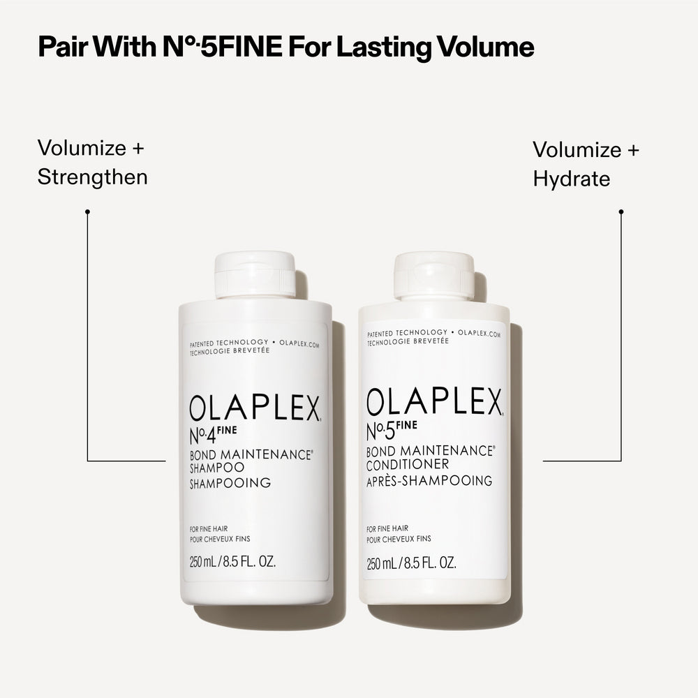 07 _No4Fine_Routine_Cross_2000x2000_Infographic.jpg