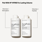 07 _No5Fine_Routine_Cross_2000x2000_Infographic.jpg
