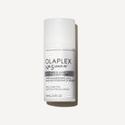 1-N5LIC_PDP_Product-Shadow_2000x2000.jpg