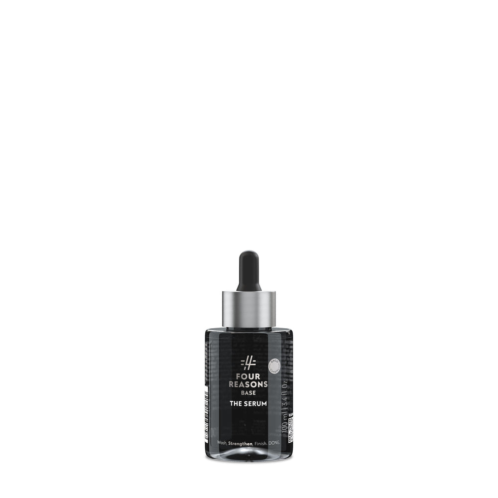 100ml_FR_BASE_Serum.jpg