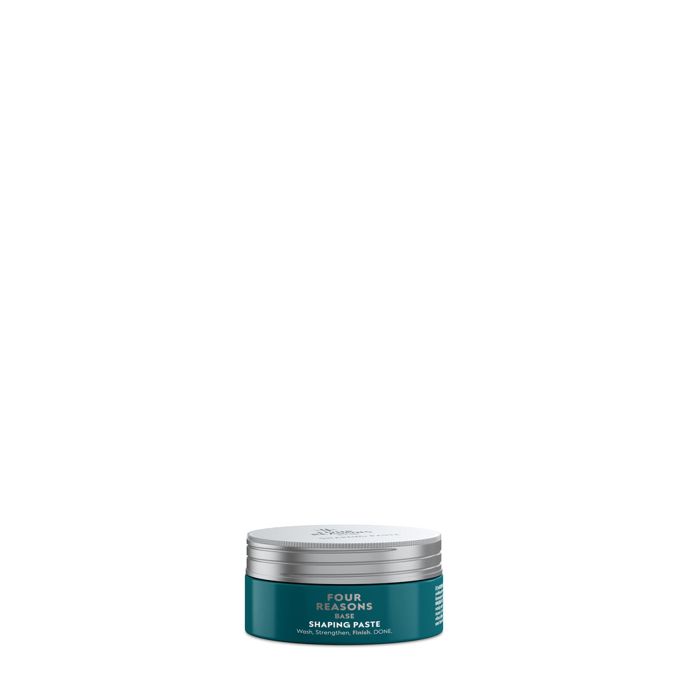 100ml_FR_BASE_Shaping_Paste.jpg